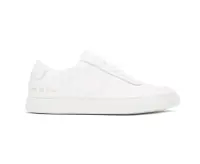 在飛比找Yahoo!奇摩拍賣優惠-[全新真品代購-SALE!] COMMON PROJECTS