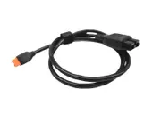 EcoFlow Anderson to XT60i cable