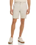 Peter Millar Crown Comfort 8 Shorts