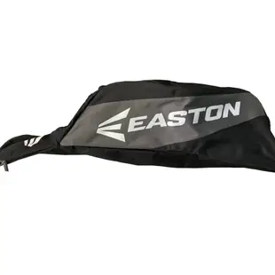 青年 兒童 EASTON 裝備袋  棒球 壘球