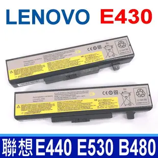 LENOVO 6芯 E430 75+ 原廠規格 電池 E335 E430c E431 E435 E440 E445 E49 K49 E49 E49A E49AL E49L E530 E530c E531 E535 E540 E545 B480 B485 B490 B495 B580 B585 B590 B595 M480 M490 M495 M580 M595 N580 N581 N585 N586 P580 P585 V380 V385 V480 V480c V480s V580 V580c