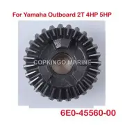 Boat Forward Gear For Yamaha Outboard Engine 2T 4HP 5HP Parsun 6E0-45560-00