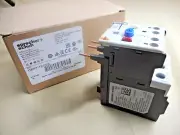 Allen Bradley 193-1EEEB overload relay (NIB)
