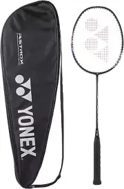 Yonex I-Series Badminton Racquet