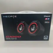 Edifier Hecate G1000 Bluetooth Gaming Speakers