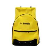 BrandNEW Trimble GPS GNSS Receivers Protective soft Bag GPS Double Shoulder Bag
