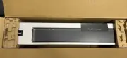 Bose TV Speaker (Soundbar) with Dolby Speaker NEW In Box Sealed Wifi Bluetooth