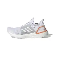 在飛比找蝦皮購物優惠-<MXX> 100%公司貨 Adidas Ultraboos