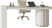 Desk,Desks Reception and Negotiation Table Chair Combination Consultant Conference Desk