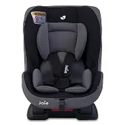 奇哥 Joie tilt 雙向汽車安全座椅(汽座) - 0-4歲