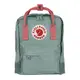 [好也戶外] Fjallraven Kanken Mini背包 多色 No. 23561