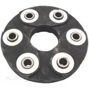 Boonma Drive Shaft Coupling/Flex Joint - BC-8039