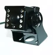 CCD RV-1 Digital Video Rearview Backup RV HD 720p Camera