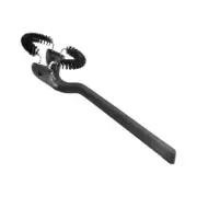 Espresso Coffee Makers Cleaning Brushes for Household Machine