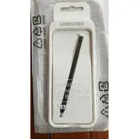 在飛比找蝦皮購物優惠-SAMSUNG Galaxy Note 9 S-Pen 觸控