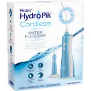 Piksters Hydropik Water Flosser each