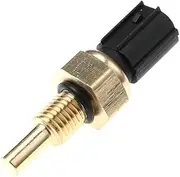 Car Coolant Water Temperature Sensor Switch, for Civic 1.8L 2001-2011 37870PLC004 37870PLC004