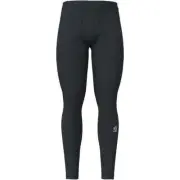 Men's The North Face Black Summit Series Dotknit Baselayer Tights Pants New