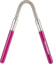 Tweezerman Smooth Finish Facial Hair Remover