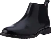 [Hush Puppies] Men's Hanger Boot