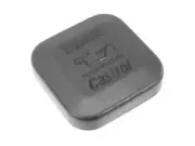 For 1998-1999 BMW 323is Oil Filler Cap Genuine 23964MY (for: BMW)