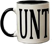 Coffee Mug Ceramic Tea Cup, Future Mrs Harry Styles Mug for Tea or Coffee White,for Office and Home Use 11 oz