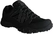 [REGATTA] Boy's Edgepoint Jnr Hiking Shoe