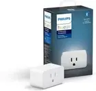 Philips Hue Bluetooth Enabled Smart Plug