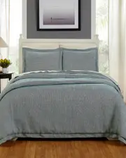 Amity Home Jerome Duvet Cover