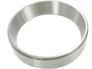 For 1974-1981 Volkswagen Dasher Auto Trans Differential Race 43196STGW 1975 1976 (for: Volkswagen)
