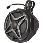 SSV Works - US2-C65/150A - Pod Speakers, 1.5in.