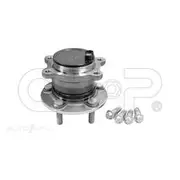 GSP Wheel Hub Assembly - 400337K
