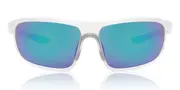 Nike WINDTRACK RUN EV24003 902 Men Sunglasses
