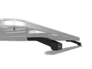Front Runner Flat Feet (Pair) 65mm - FASS016