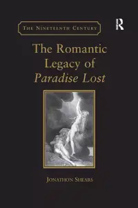 在飛比找博客來優惠-The Romantic Legacy of Paradis