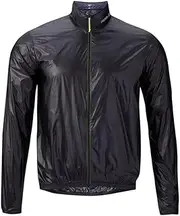 [Pearl iZUMi] Helium Windbreaker, Men's Cycle Wear
