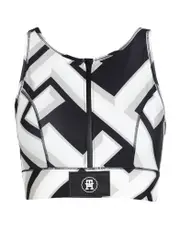 [TOMMY HILFIGER] TOMMY HILFIGER Tops - Item 10389048