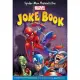 Spider-Man Presents the Marvel Joke Book