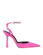 [ALEXANDER WANG] ALEXANDER WANG Pumps - Item 17811089