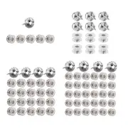 Quality Sewing Machine Bobbin & Case Sewing Machine Accessory for Home Use