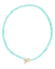 Kendra Scott Sylvia Strand Necklace, 17