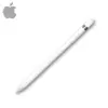 [欣亞] 【觸控筆】Apple Pencil (第一代) *MK0C2TA/A【福利品出清】