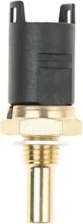 Car Coolant Temperature Sensor, for 0006 X5 4.4LV8 E36 E39 E38 13621703993 1703993