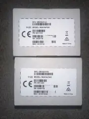 Crestron DM-NUX-L2 & Crestron DM-NUX-R2 - Usb - Fully Sealed And BRAND NEW Set ✅