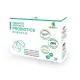 康健世代-專利酵素益生菌(30包/盒)