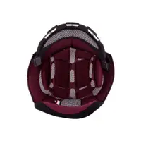 在飛比找蝦皮商城優惠-【SOL Helmets】27S安全帽頭頂內襯｜ SOL安全