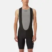 Giro Chrono Sport Bib Men's Cycling Shorts, Black, XX-Large