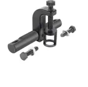 POW352003 Valve Spring Compressor Bolt-down Tool For Dodge 5.7L 6.1L 6.2L 6.4L，