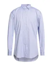 [COMME DES GARÇONS SHIRT] COMME des GARÇONS SHIRT Shirts - Item 10170675