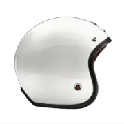 Ruby Pavillon Gabriel (Medium) motorcycle helmet - brand new